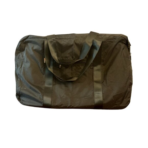 Bloom White Baby Rocker - Picture 8 of 10